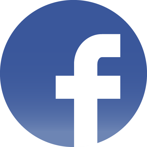 facebook_icon__basic_round_social_iconset__s_icons_7