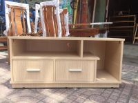 KỆ TIVI MDF MALAY CHỐNG ẨM CHỐNG TRẦY 1M